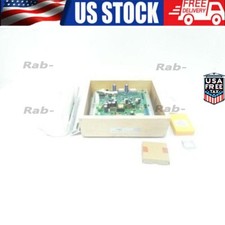 Abb Sdcs-pow-4 3ADT315100R1012 Dcs800 Pcb Circuit Board US Free TAX