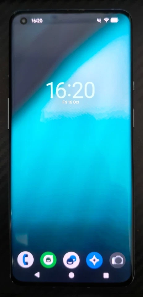 OnePlus 9 Pro · 256GB, photo 3 of 5