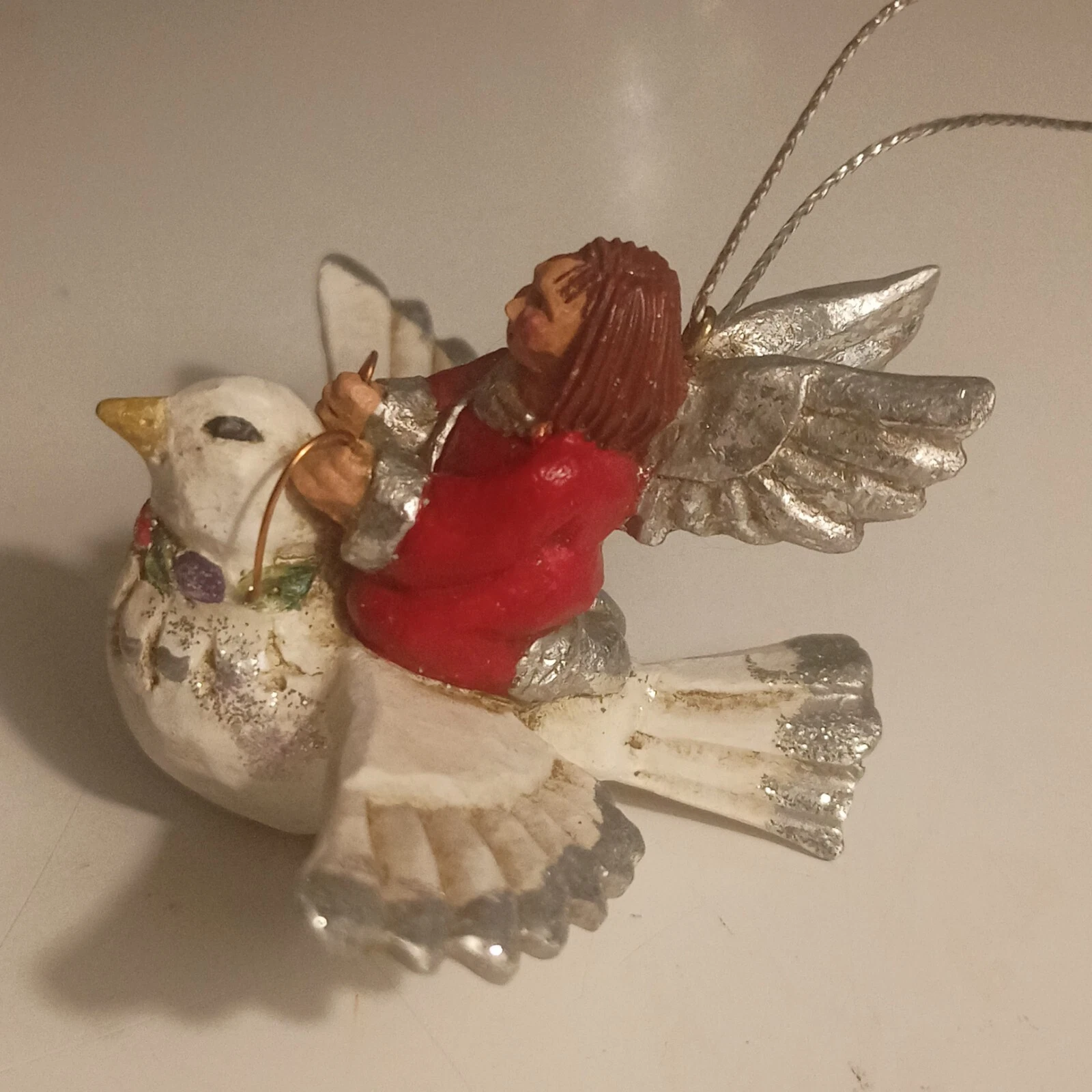 Picture 7 of 13