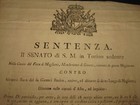 Foto 2 di 3