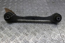 VW New Beetle 5C Cabrio Querlenker Spurstange hinten rechts 1K0501529H