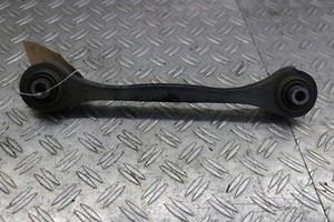 VW New Beetle 5C Cabrio Querlenker Spurstange  hinten rechts   1K0501529H