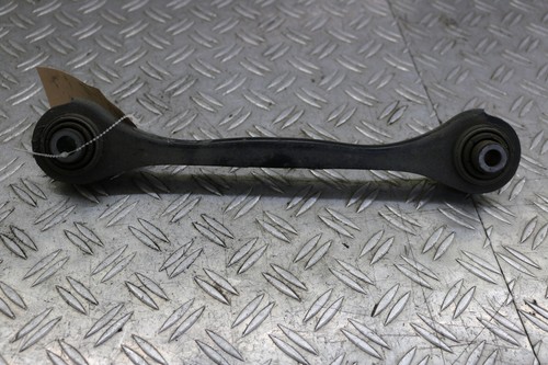 VW New Beetle 5C Cabrio Querlenker Spurstange  hinten rechts   1K0501529H