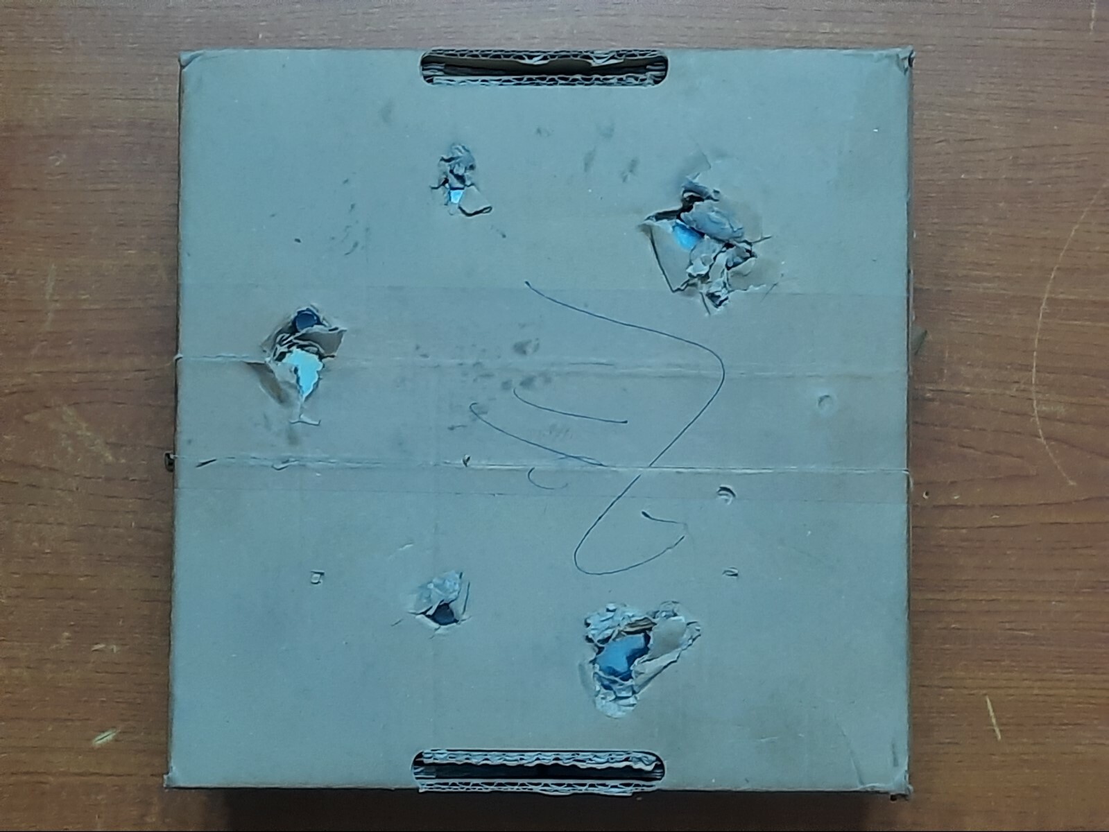 INTORQ Spring operated brake Type: BFK457-14 - 205 V DC - 60 Nm ...