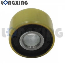 Top Mounting for Audi A8L D3 4E Rear Air Spring Suspension Shock Absorber Repair