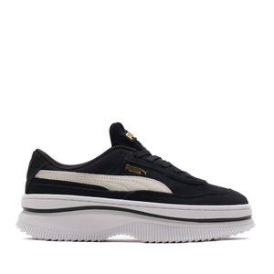 Puma Deva Suede sneakers (only $72) | RunRepeat