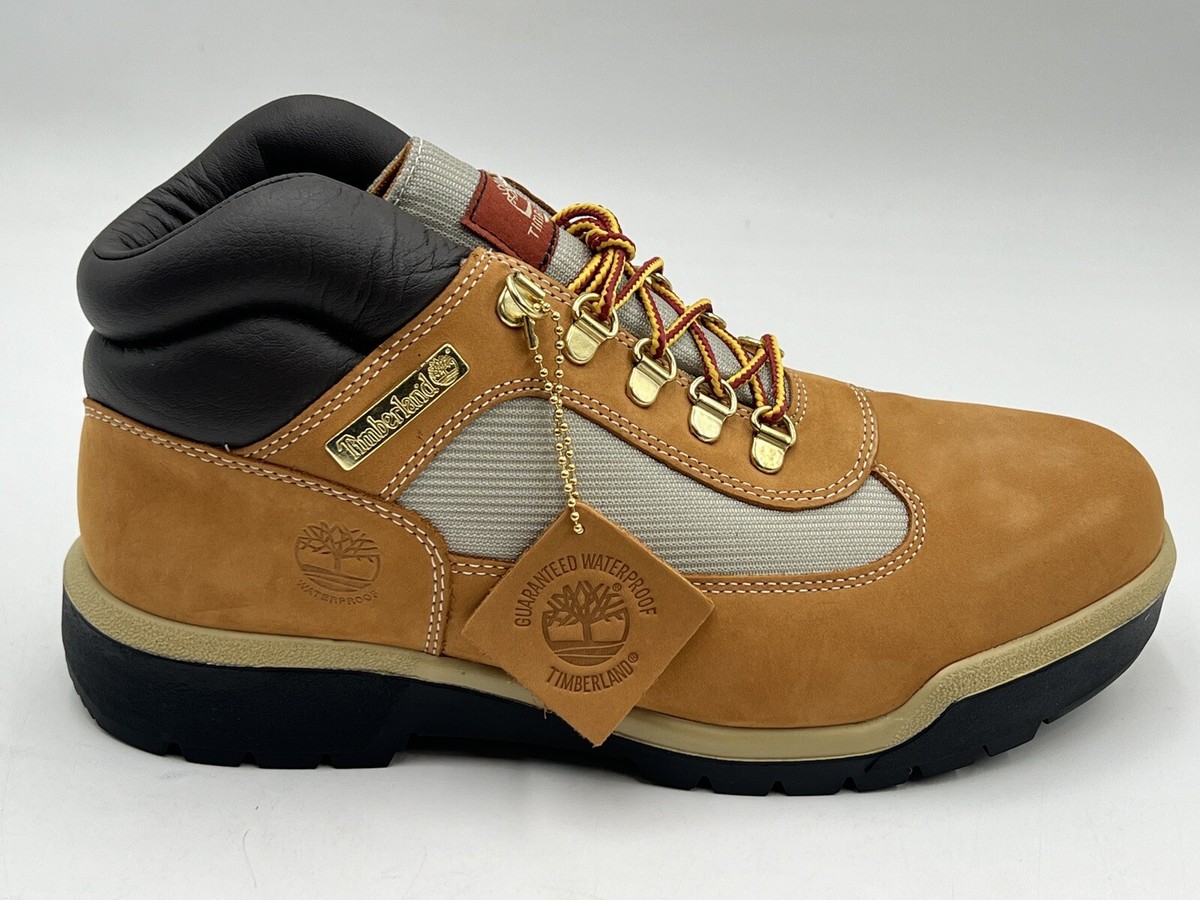 靴 Timberland AuthenticHandsewn3eyeBlackout Men's Timberland® Authentic Boat Shoe - Root Beer