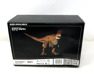 レッド・ツェッペリン:Dinosaur In Motion⭐️7CD BOX レッド・ツェッペリン:Dinosaur In Motion⭐️7CD BOX レッド