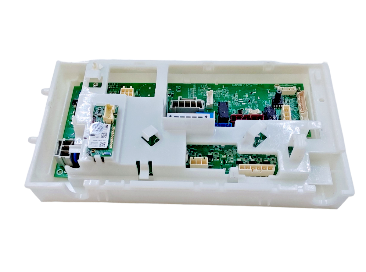 専用ページ2点UU-6543 U-7173 3 Button Footswitch Rev1.1 5380960-2, Ultrasound | GE