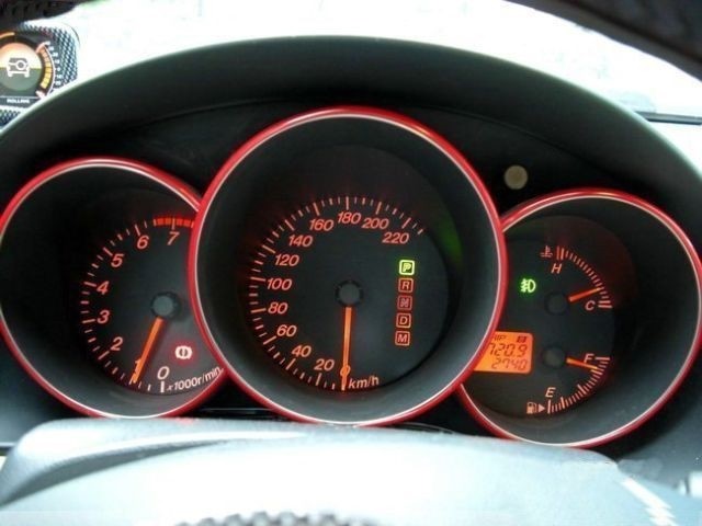 Foto 4 di 7