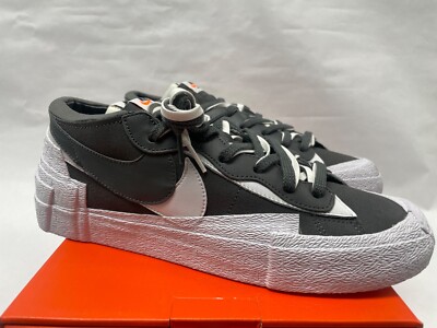 fila sacai look alike