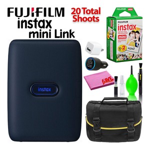 instax mini link ebay