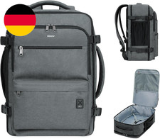 Handgepäck Rucksack 55X40X20Cm / 45X36X20Cm ...