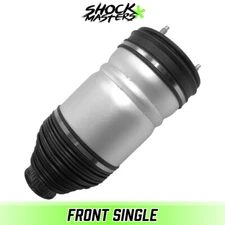 Front Air Ride Suspension Air Spring Bag for 2013-2019 Ram 1500