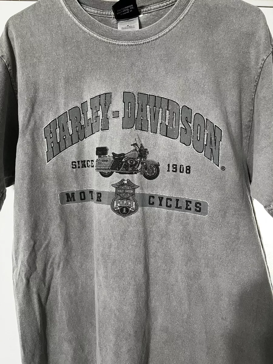 marks and spencer fitted t shirts