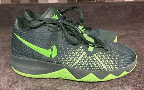 kyrie flytrap gs
