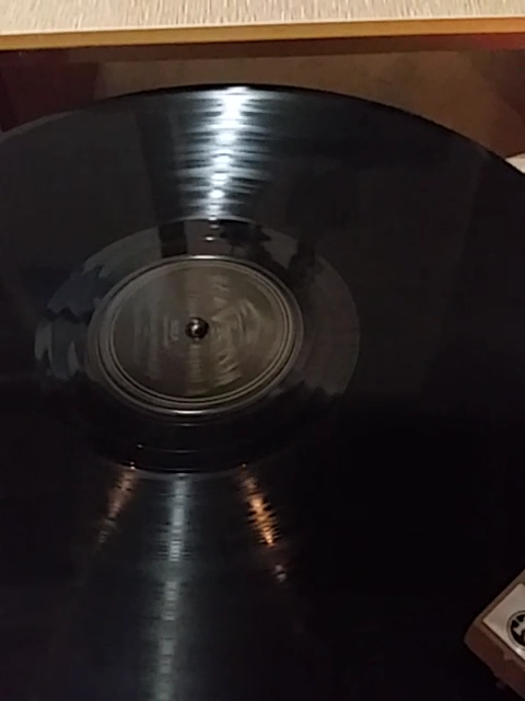 78 RPM 12