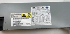 Sun 300-1835 300 WATT AC Input Power Supply For X2100