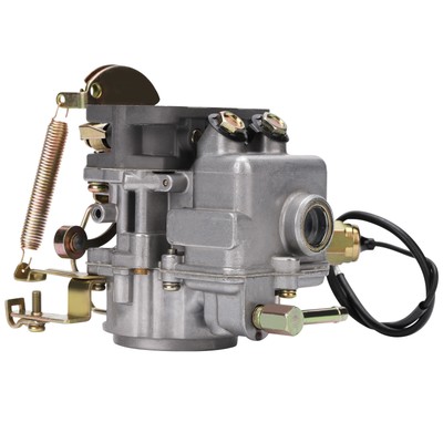 Vergaser Carburetor Carby for Nissan A14 Cherry 1974- Sunny 1973- Pulsar 77bis8