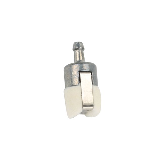 10pcs Filtro Carburante For-Echo Modello #13120519830 - Foto 13