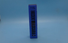 NIB Babe Lash Enriching Mascara in Black Full Size 3ml/0.1 fl oz, sealed