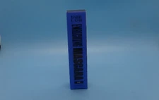 NIB Babe Lash Enriching Mascara in Black Full Size 3ml/0.1 fl oz, sealed