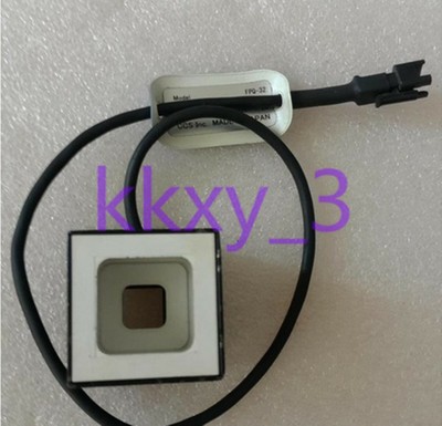 1 PCS CCS light source FPQ-32 tested #W3