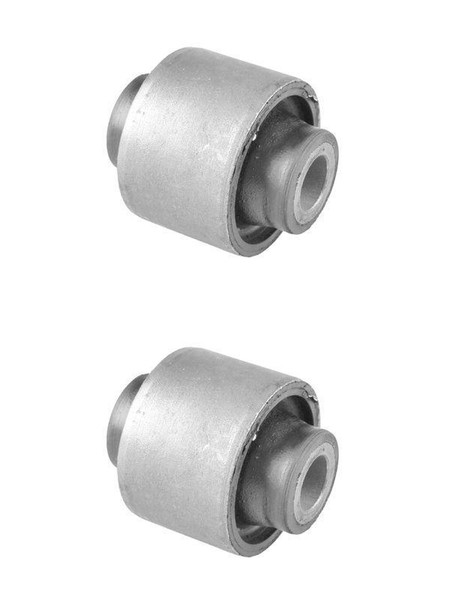 2 X Lagerung, Lenker Hinten Oben Vorne Oben Beidseitig FüR Honda Prelude III-image