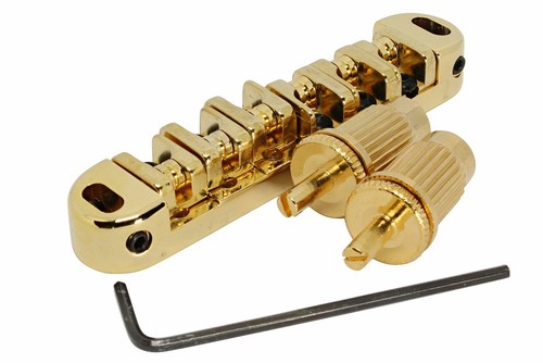 TonePros TPFR C Tune-O-Matic Roller – United States