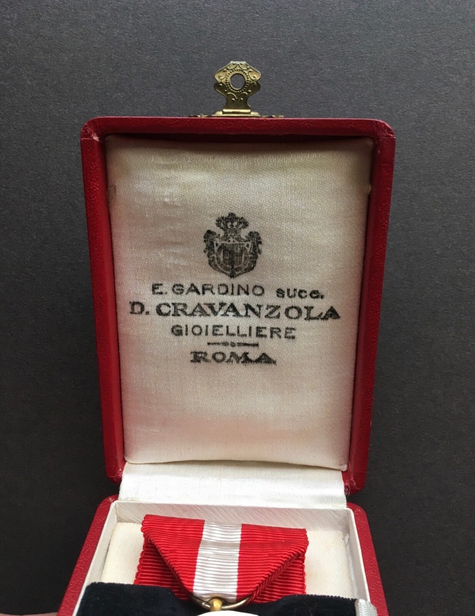 s-l1200.jpg