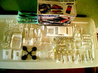 1970 Dodge Challenger T/A Street Burner Model Kit-By Revell-1/25-#2596-2011 — photo 3