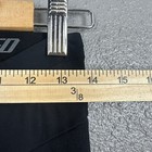 Picture 6 of 13