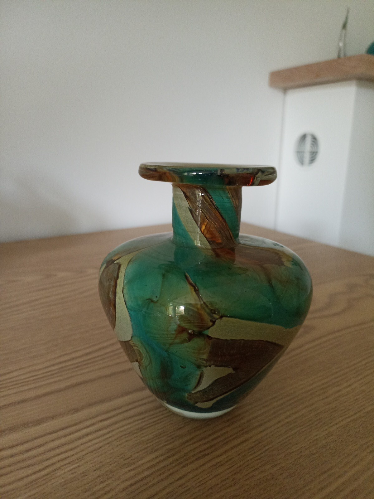 Picture 1 of 6
