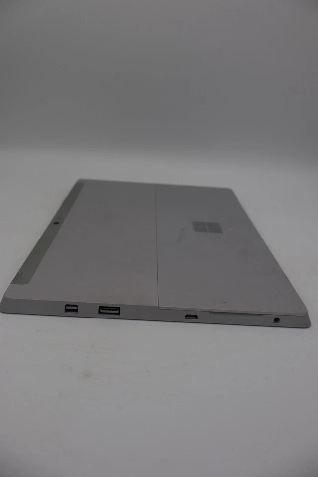 Microsoft Surface 3 (1645) | 64GB SSD | 4GB RAM | WLAN NOT TESTED #3077 - Bild 4 von 4