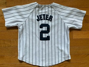 jeter