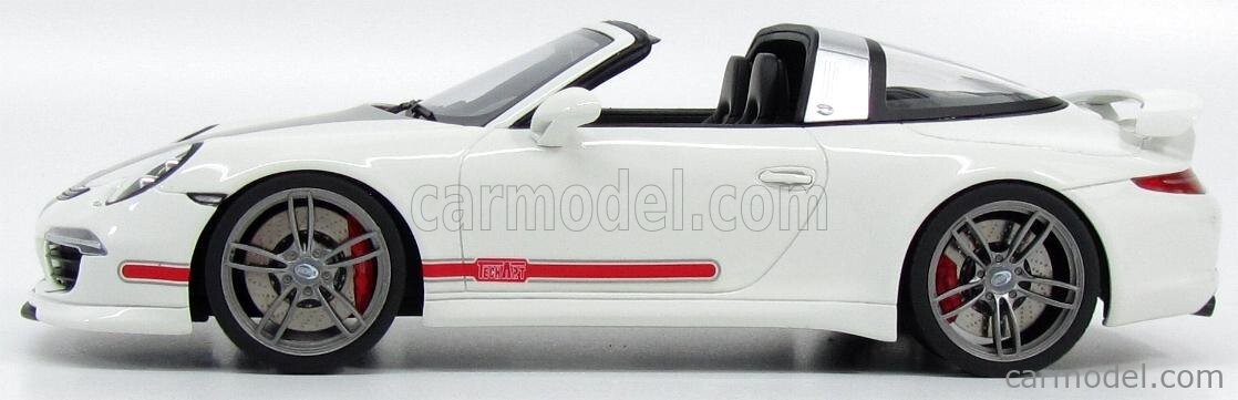 gt spirit 18 ポルシェ 911 991.1 gt3rs ホワイト GT-SPIRIT ZM106 Scale 1/18 | PORSCHE 911 991 GT3 RS COUPE
