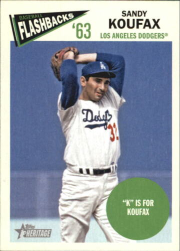 2012 Topps Heritage Base Card # 251 - 497 - Inserts - Finish Your Set - You Pick - Picture 367 of 422