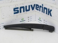 SCHEIBENWISCHER HINTEN Citroën DS4 (NX) 2013 6429JH / 9670791780