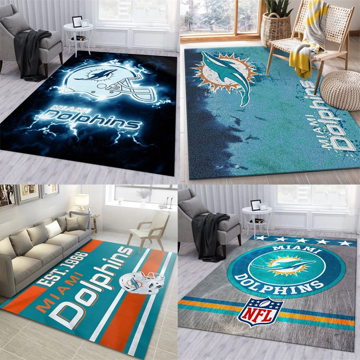 Aggregate 140+ floor decor miami seven.edu.vn