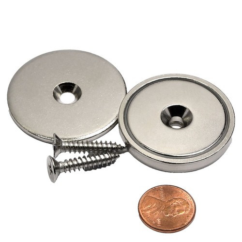 Spatola Per Pizza In Acciaio Inox - Utensile Da Pizzeria Professionale, 10 Cm, Colore Blu, Ideale Per Forni E Cucina - Foto 5