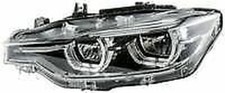 Feu avant (phare) BMW 633