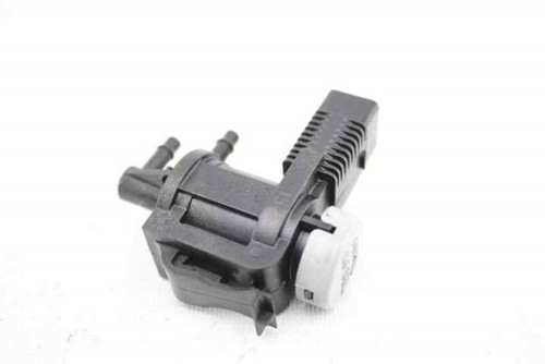 1K0906283A steuergerät für VOLKSWAGEN PASSAT VARIANT 1.6 TDI CR 244467