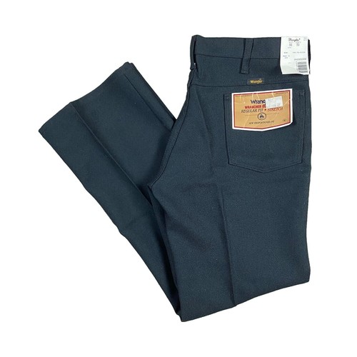 NWT THE LIMITED Cassidy Fit Bootcut Brown Dress Pants 6R | eBay display picture 1