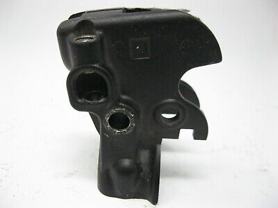 Harley-Davidson OEM 14-22 XL Clutch Lever Bracket (Damaged Harley-Davidson OEM 14-22 XL Clutch Lever Bracket (Damaged