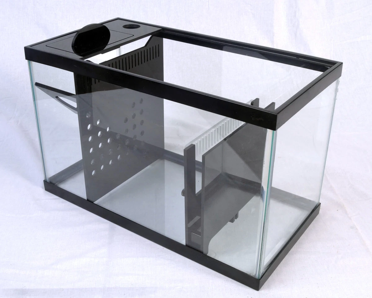 Aquarium 2025 sump kit