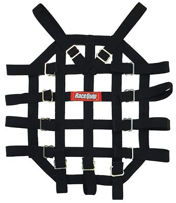 RaceQuip 820995RQP