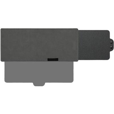 Car Sun Visor Extender Window Sunshade Anti-UV Ray Blocker Anti-glare Protection