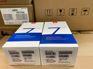 OnePlus-7-Pro-256GB-5G-Nebula-Blue-Sprint-Unlocked-NEW-OPEN-BOX-Read-Note