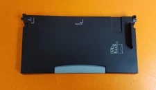 ⭐️⭐️⭐️⭐️⭐️ Printer Part Paper Tray Door Kodak ESP 5210