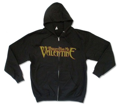 bfmv hoodie
